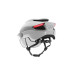 LUMOS Helm Ultra E-Bike, M/L