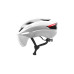 LUMOS Helm Ultra E-Bike, M/L