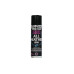 Muc-Off Kettenöl E-Bike All-Weather Chain Lube 250 ml