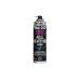 Muc-Off Kettenöl E-Bike All-Weather Chain Lube 250 ml