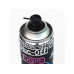 Muc-Off Kettenöl E-Bike All-Weather Chain Lube 250 ml