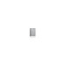 Ubiquiti Blindblende UACC-RACK-PANEL-VENTED-2U 2HE 19, Silber