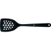 Oxo Good Grips Pfannenwender Nylon Schwarz