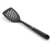 Oxo Good Grips Pfannenwender Nylon Schwarz