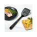 Oxo Good Grips Pfannenwender Nylon Schwarz