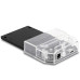 Delock Dockingsstation USB-C – 1 x SATA 6 Gb/s 22 Pin