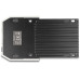 Delock Dockingsstation USB-C – 1 x SATA 6 Gb/s 22 Pin