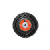 JBL Car Subwoofer Stage 102, 10 (25 cm) JBL Car Subwoofer Stage 102, 10 (25 cm)