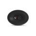JBL Car 3-Weg-Lautsprecher Stage3 9637, 6 x 9 (15.2 x 23 cm)