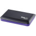 Colop Stempelkissen Micro 1 Violett