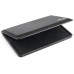 Colop Stempelkissen Micro 3 Schwarz Colop Stempelkissen Micro 3 Schwarz