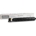 Kyocera Toner TK-8545K Black