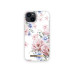 Ideal of Sweden Back Cover Floral Romance iPhone 14 Plus