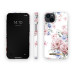 Ideal of Sweden Back Cover Floral Romance iPhone 14 Plus