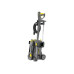 Kärcher Professional Hochdruckreiniger HD 5/11 P