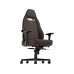 noblechairs Gaming-Stuhl Legend Java Edition