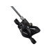 Shimano Scheibenbremse BR-MT200 Resin vorne/hinten PM
