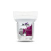 Dr. Berg Trockenfutter Felikatessen Kaninchen+Rind, 5 kg