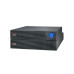 APC USV Easy UPS On-Line SRV3KRILRK 3000 VA / 2400 W