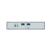 APC USV Easy UPS On-Line SRV3KRILRK 3000 VA / 2400 W