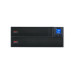 APC USV Easy UPS On-Line SRV3KRILRK 3000 VA / 2400 W