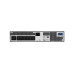 APC USV Easy UPS On-Line SRV3KRILRK 3000 VA / 2400 W
