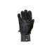 Vallerret Handschuhe Markhof Pro V3 – XS Vallerret Handschuhe Markhof Pro V3 – XS