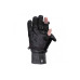 Vallerret Handschuhe Markhof Pro V3 – S Slim