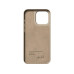 Nudient Back Cover Thin Case MagSafe iPhone 14 Pro Max Nudient Back Cover Thin Case MagSafe iPhone 14 Pro Max