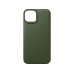 Nudient Back Cover Thin Case MagSafe iPhone 14 Nudient Back Cover Thin Case MagSafe iPhone 14