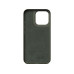 Nudient Back Cover Thin Case MagSafe iPhone 13 Pro