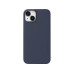 Nudient Back Cover Thin Case MagSafe iPhone 13 Nudient Back Cover Thin Case MagSafe iPhone 13