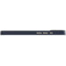 Nudient Back Cover Thin Case MagSafe iPhone 13 Nudient Back Cover Thin Case MagSafe iPhone 13