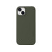 Nudient Back Cover Thin Case MagSafe iPhone 13 Nudient Back Cover Thin Case MagSafe iPhone 13