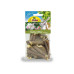 JR Farm Snack Natur Knabber Hölzer Apfelbaum, 100 g