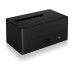 ICY BOX Dockingsstation IB-1121-U3 ICY BOX Dockingsstation IB-1121-U3