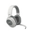 Corsair Headset HS55 Wireless Weiss Corsair Headset HS55 Wireless Weiss