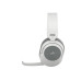 Corsair Headset HS55 Wireless Weiss Corsair Headset HS55 Wireless Weiss