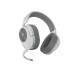 Corsair Headset HS55 Wireless Weiss Corsair Headset HS55 Wireless Weiss