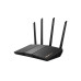 ASUS Dual-Band WiFi Router RT-AX57 ASUS Dual-Band WiFi Router RT-AX57