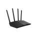 ASUS Dual-Band WiFi Router RT-AX57 ASUS Dual-Band WiFi Router RT-AX57