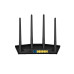 ASUS Dual-Band WiFi Router RT-AX57 ASUS Dual-Band WiFi Router RT-AX57