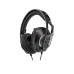 Nacon Headset RIG 300 Pro HS Schwarz Nacon Headset RIG 300 Pro HS Schwarz