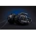 Nacon Headset RIG 300 Pro HS Schwarz Nacon Headset RIG 300 Pro HS Schwarz
