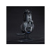 Nacon Headset RIG 300 Pro HS Schwarz Nacon Headset RIG 300 Pro HS Schwarz