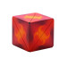 Shashibo Shashibo Cube Optische Illusion Shashibo Shashibo Cube Optische Illusion