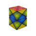 Shashibo Shashibo Cube Optische Illusion Shashibo Shashibo Cube Optische Illusion
