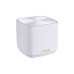 ASUS Mesh-System ZenWiFi XD5 3er Set
