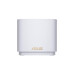 ASUS Mesh-System ZenWiFi XD5 3er Set