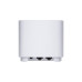 ASUS Mesh-System ZenWiFi XD5 3er Set